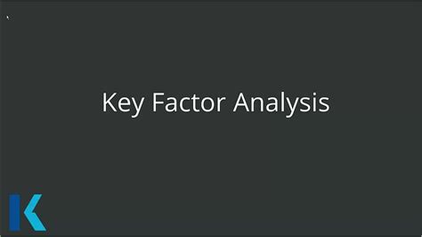Understanding Darmstadt Weather: A Comprehensive Analysis