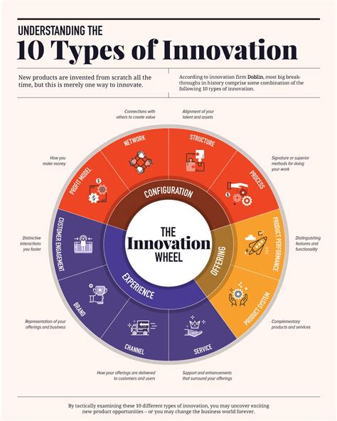 Understanding Metzitzah B'peh: A Comprehensive Analysis