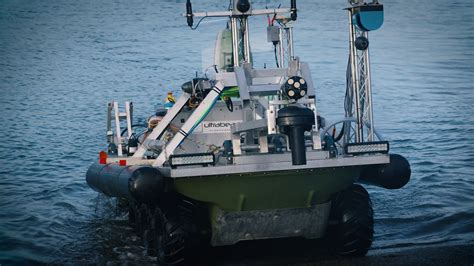 Metz: A Comprehensive Analysis of Its Significance and Applications