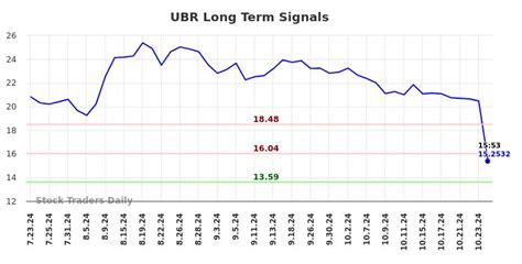 Metz FC: A Comprehensive Analysis of the Club's Legacy and Strategy