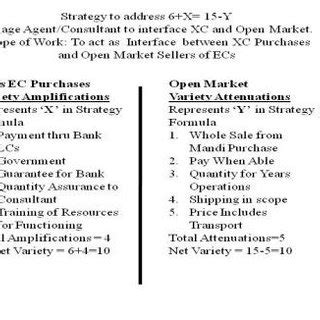 Metzgerei Sasaki: A Comprehensive Analysis of Craft and Excellence