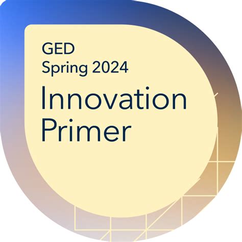 Metzeler: A Comprehensive Analysis of Innovation and Excellence in the Tire Industry