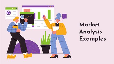 Bayern Munich's UCL 2025 Prospects: A Strategic Analysis