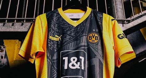 borussia dortmund