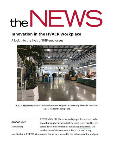 Bayern Munich's UEFA Champions League Triumphs: A Comprehensive Analysis