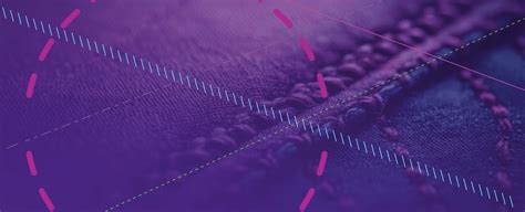 Bayern Munich UCL Results: A Comprehensive Analysis