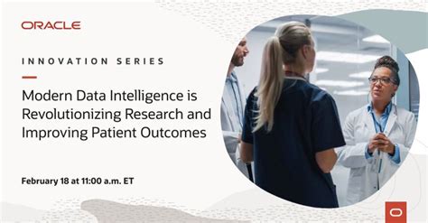 Celta Vigo vs Barcelona: A Comprehensive Analysis