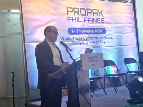 An In-Depth Analysis of Sassuolo Games: Strategy, Impact, and Evolution