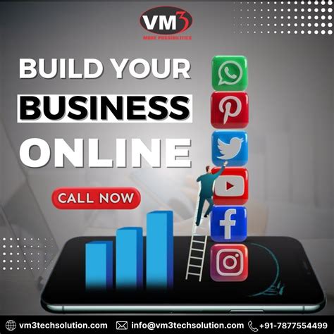 Sassuolo Standings: A Comprehensive Analysis of Performance and Trends