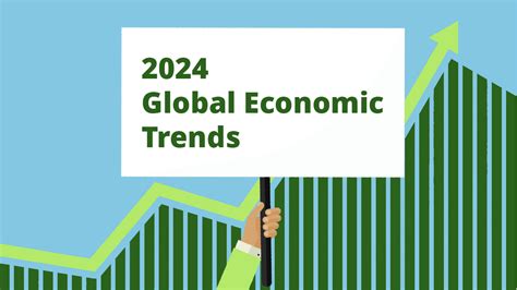 Comprehensive Guide to Traveling from Darmstadt to Frankfurt