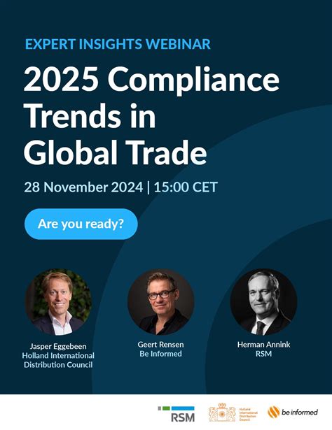 Analyzing Harry Kane's Stats: A Comprehensive Insight into His Football Legacy