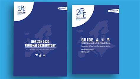 Understanding Harry Kane's Age: A Detailed Analysis