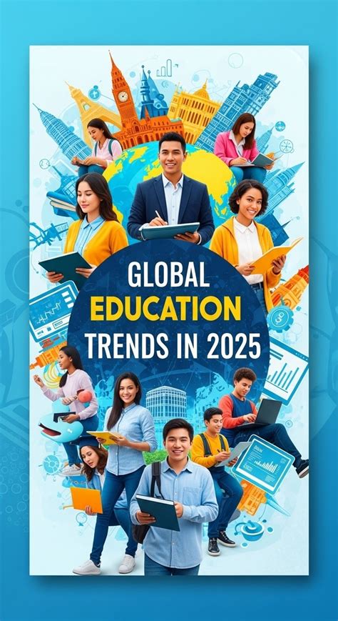 Understanding Metzger: A Comprehensive Analysis