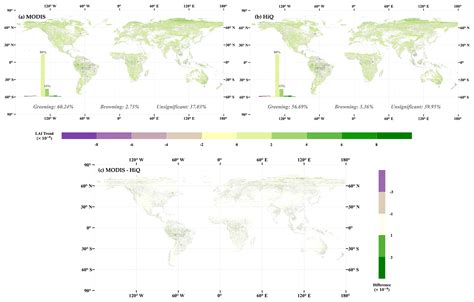 The Legacy and Cultural Impact of Clermont Lounge