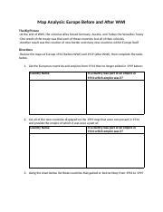 Bayern Munich in the UEFA Champions League Final: A Comprehensive Analysis