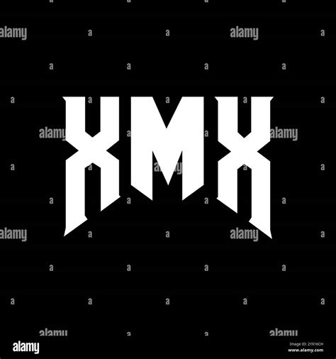 Bayern Munich UCL 24/25: A Strategic Analysis of Champions League Aspirations