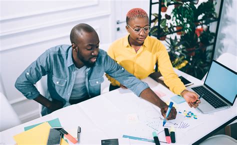 PSG in the UEFA Champions League: A Strategic Analysis