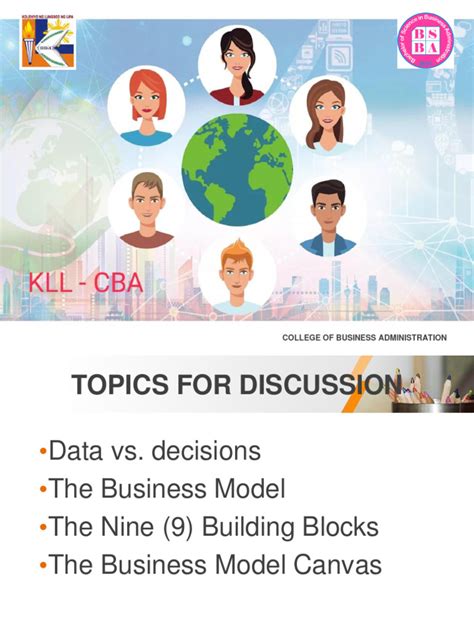 PSG UCL 2025: A Strategic Outlook for Champions League Success