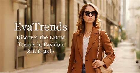 Exploring the Personal Life of Son Heung-min: Insights on His Wife and Relationships