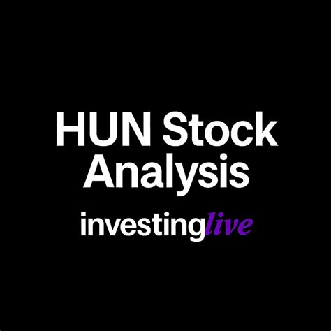 Analyzing the Legacy of Son Heung-Min Games