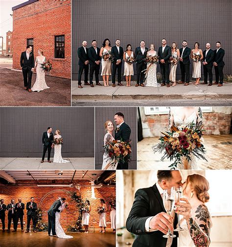 Almeria Hotel Fuji: A Comprehensive Guide to Luxury and Excellence