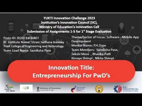 Almeria vs: A Comprehensive Comparative Analysis