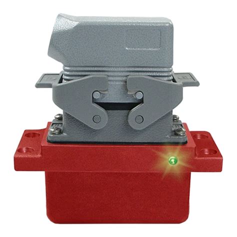 The Comprehensive Analysis of Salernitana Players