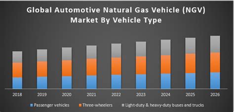 Exploring the Life and Impact of Harry Kane's Wife