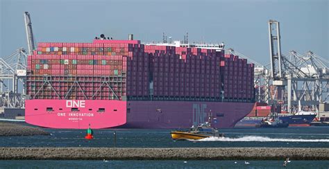 Understanding Harry Kane's Height: Insights and Implications