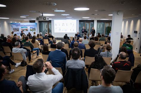 Florian Wirtz: The Rising Star of German Football