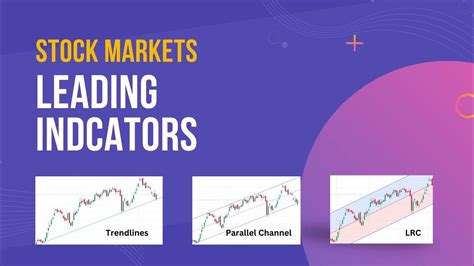 Paris Saint-Germain's UEFA Champions League Journey: A Comprehensive Analysis