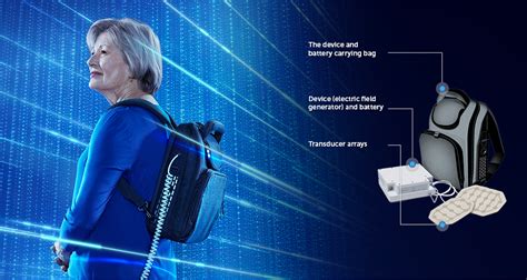 Paris Saint-Germain's UEFA Champions League Triumphs: A Comprehensive Analysis