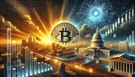 Barcelona in the UEFA Champions League: A Comprehensive Analysis