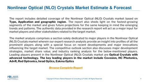 Barcelona UCL Matches: A Comprehensive Analysis of Their Legacy