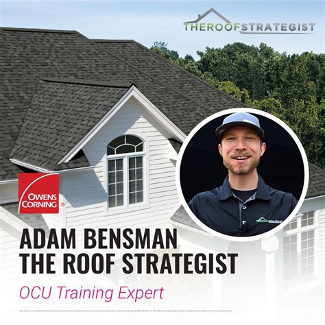 Son Heung-Min Age: A Comprehensive Analysis of His Career and Legacy