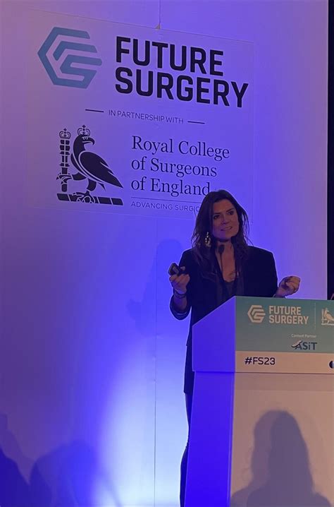 Comprehensive Guide to Almeria Spain Map