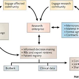 Comprehensive Analysis of Almeria FC Table Performance
