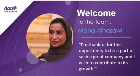 The Rise and Impact of Jude Bellingham: A Football Phenomenon