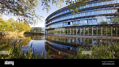 Comprehensive Analysis of Jude Bellingham Stats: A Statistical Deep Dive