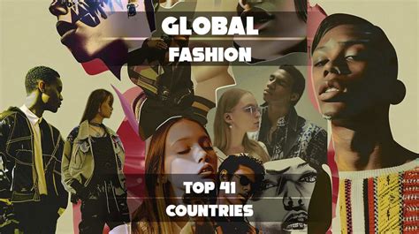 A Comprehensive Analysis of Jude Bellingham's Height: Insights and Implications