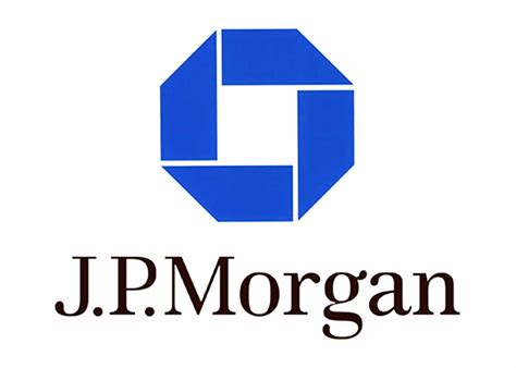 Analyzing Florian Wirtz's Girlfriend: Privacy, Public Interest, and Media Dynamics