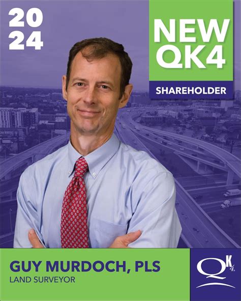 Florian Wirtz: A Comprehensive Guide to His Rise and Impact