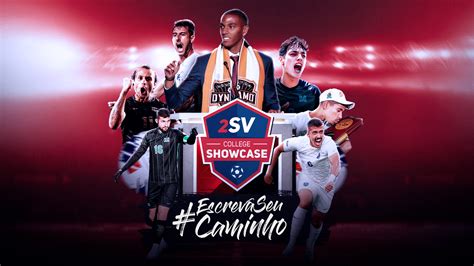 Kylian Mbappé Net Worth: An In-Depth Analysis of Wealth and Influence