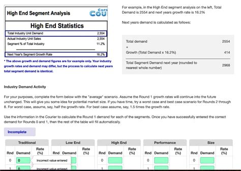 Barcelona's UEFA Champions League Standings: A Comprehensive Analysis