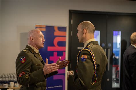 Comprehensive Analysis of Phil Foden's Injury and Its Impact