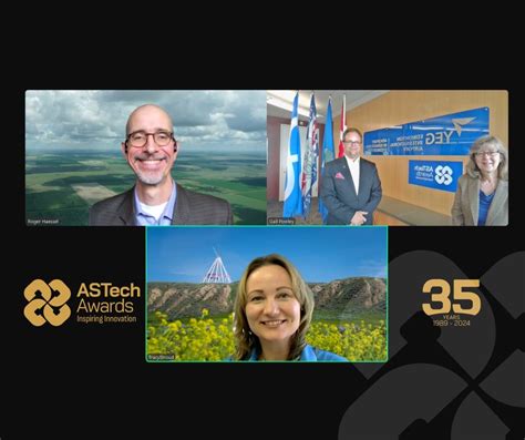 Understanding 'Phil Foden Age': A Comprehensive Analysis