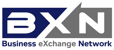 The Strategic Impact of Bruno Fernandes in Modern Football