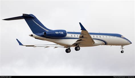 The Ultimate Guide to Jude Bellingham Boots: Performance, Technology, and Legacy