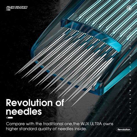 Comprehensive Analysis of Vinicius Junior's Personal Life: Focus on His Wife