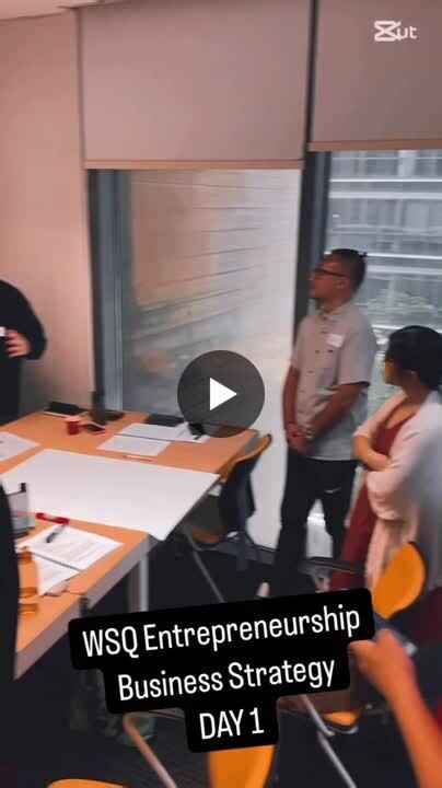 Comprehensive Analysis of Jamal Musiala's Injury and Its Impact